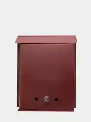 Ящик почтовый Эконом