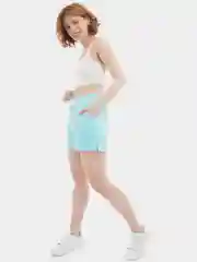 Шорты женские   "LILIANS"