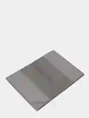 Обложка для паспорта