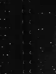 Утягивающий пояс корсет