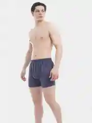 Трусы мужские семейные