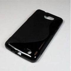 Чехол для Samsung Galaxy R I9103