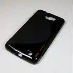 Чехол для Samsung Galaxy R I9103