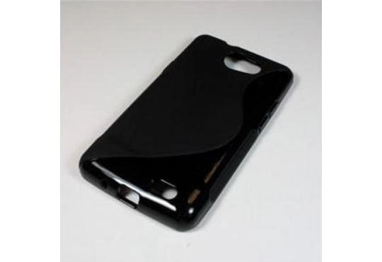 Чехол для Samsung Galaxy R I9103