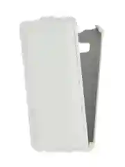 Чехол для Meizu M2 Note
