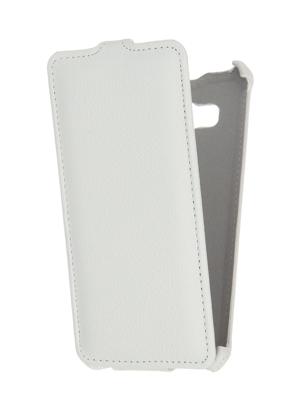 Чехол для Meizu M2 Note