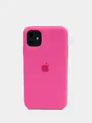 Конфетный чехол силиконовый для Apple iPhone 11 / 11 Pro / 11 Pro Max