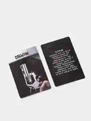 МАФИЯ 007 настольная игра с масками