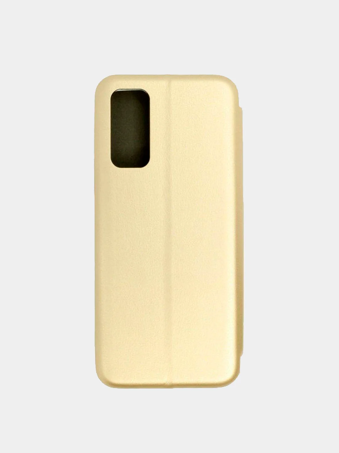 Золотой чехол книжка для Honor 30, черный, красный, золотой