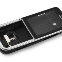 Корпус Nokia 6730