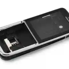 Корпус Nokia 6730