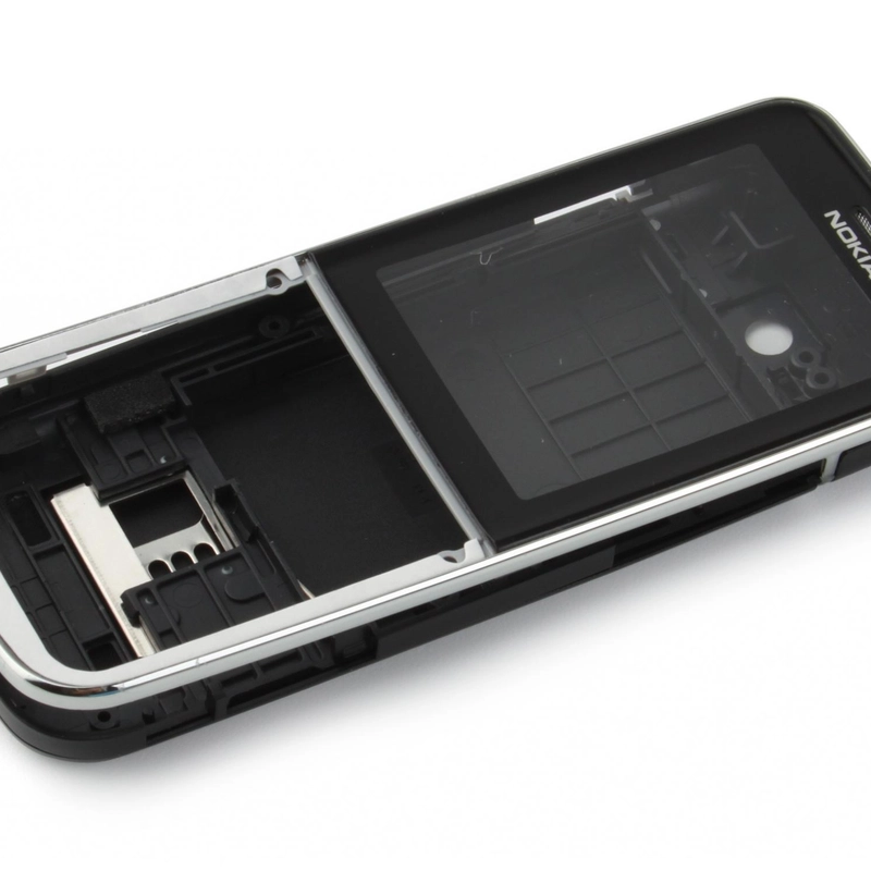 Корпус Nokia 6730