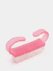 Щеточка для маникюра