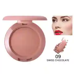 Румяна для лица.Miss Rose 7 г