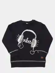 Кофта Cool Club для мальчика