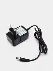 Серый зарядное устройство-стакан для радиостанции Baofeng UV-5R