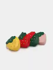 Сумка для девочки
