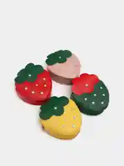 Сумка для девочки