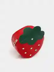 Сумка для девочки