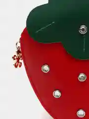 Сумка для девочки