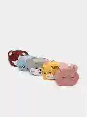 Сумка для девочки
