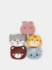 Сумка для девочки