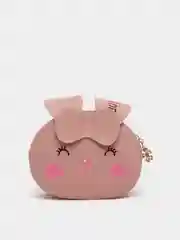 Сумка для девочки