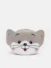 Сумка для девочки