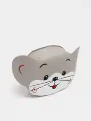 Сумка для девочки