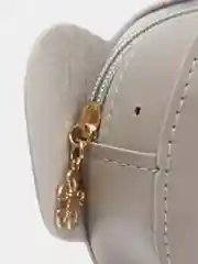 Сумка для девочки