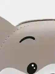 Сумка для девочки