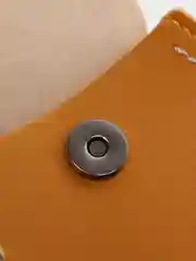 Желтый сумка для девочек