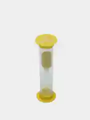 Часы песочные, 1, 2, 3 и 5 минут