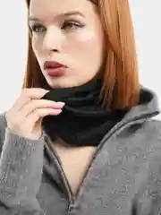 Бафф Балаклава шарф снуд - труба, маска, унисекс