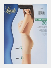 Колготки Levante Body Slim 20 den
