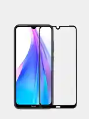 Защитное стекло Xiaomi Redmi Note 8T,Note 8 T, Сяоми Редми Нот 8Т,Ноте 8 Т