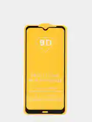Защитное стекло Xiaomi Redmi Note 8T,Note 8 T, Сяоми Редми Нот 8Т,Ноте 8 Т