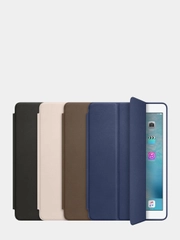 Чехол Smart Case iPad 10.2 Air 1, 2 Pro 12.9, 2018, 2020, 11 10.5, mini 1, 2, 3, 4, 5, 9,7