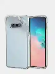 Чехол Samsung A01, A10, A20, A30, A40, A50, A60, A70, M10, M20, M30, S10E, S8, S9 S10 Plus