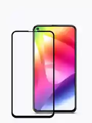 Защитное стекло Huawei Honor 20S,Honor 20,Хуавей Хонор 20, 20 s