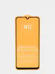 Защитное стекло Huawei Honor 9 A, Huawei Y 6 P, Хуавей Хонор 9 А, 9A, 9 А,Y 6 P, Y 6P,Y6 P