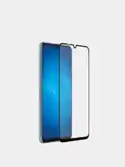 Защитное стекло Huawei Honor 9 A, Huawei Y 6 P, Хуавей Хонор 9 А, 9A, 9 А,Y 6 P, Y 6P,Y6 P