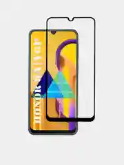 Защитное стекло Huawei Honor 9 A, Huawei Y 6 P, Хуавей Хонор 9 А, 9A, 9 А,Y 6 P, Y 6P,Y6 P