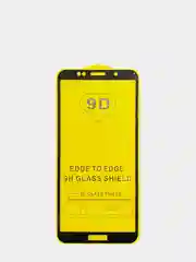 Защитное стекло Huawei Honor 9 s , Huawei Y 5 P, Хуавей Хонор 9 s