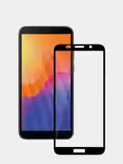 Защитное стекло Huawei Honor 9 s , Huawei Y 5 P, Хуавей Хонор 9 s