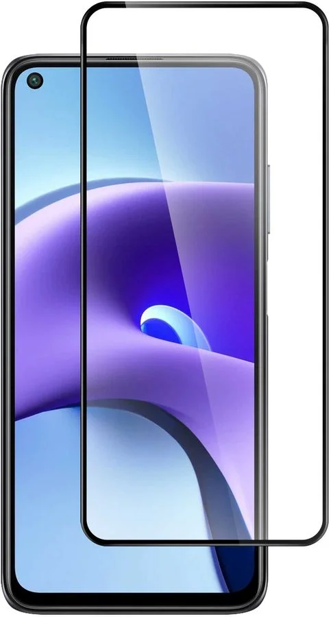 Защитное стекло Xiaomi Redmi Note 9 T, Сяоми Редми Нот 9 Т, Ноте 9 Т,9T