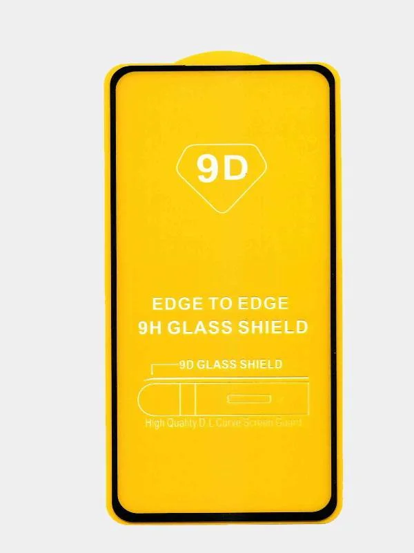 Защитное стекло Xiaomi Redmi K 20,K 20 Pro,Mi 9 T,Pro, Сяоми Редми К20, K 20, Mi 9 T,Ми 9Т