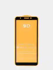Защитное стекло Samsung Galaxy A01 Core, Самсунг Галакси A 01 кор