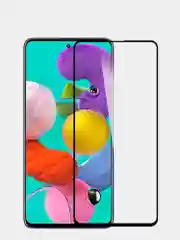 Защитное стекло Samsung Galaxy A 51 , M 31 S, Самсунг Галакси А 51,М31s, A 51, M 31 s,M31s