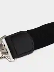 Подтяжки для брюк, мужские